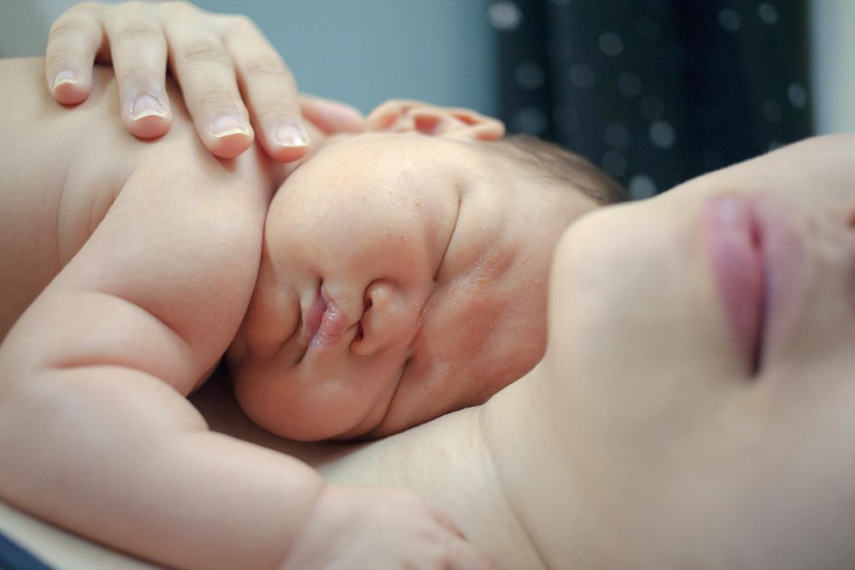 Améliorer son sommeil : routines et conseils pratiques