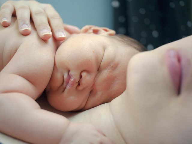 Améliorer son sommeil : routines et conseils pratiques