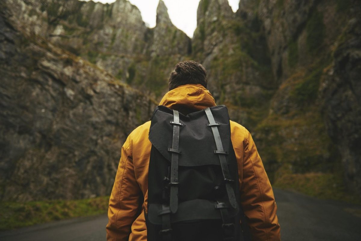 Comparatif sacs photo pour voyage - Peak Design, WANDRD, Think