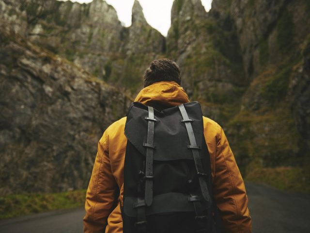 Comparatif sacs photo pour voyage – Peak Design, WANDRD, Think