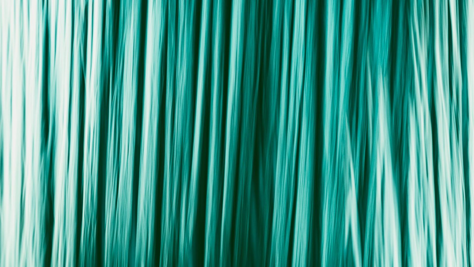 Pourquoi la photographie abstraite attire de plus en plus d&rsquo;artistes en 2025