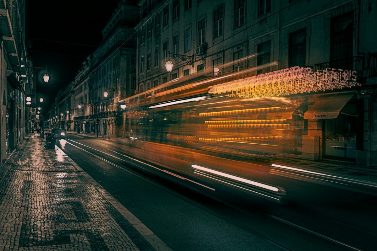 Découvrez les meilleurs spots photo urbains à ne pas rater en 2023