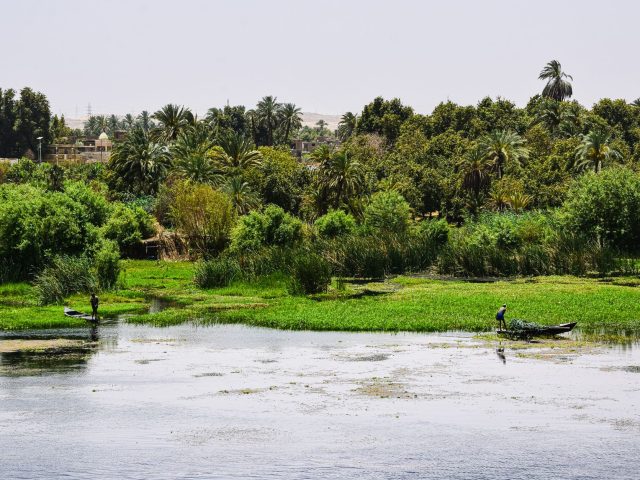 Nouvelles formalités d&rsquo;entrée en Égypte : ce qu&rsquo;il faut savoir