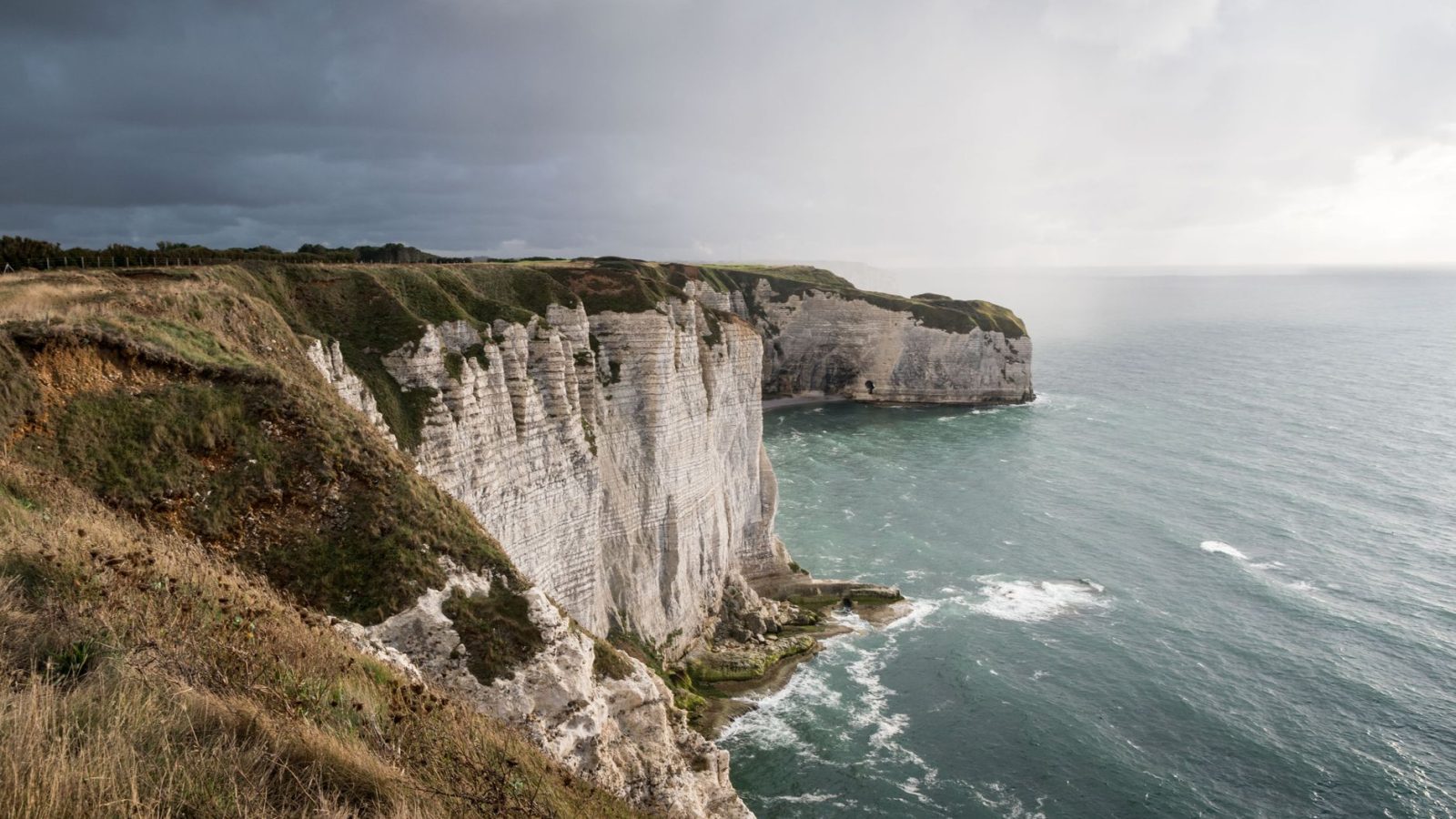 Inspirez-vous : les secrets de la photographie de paysage