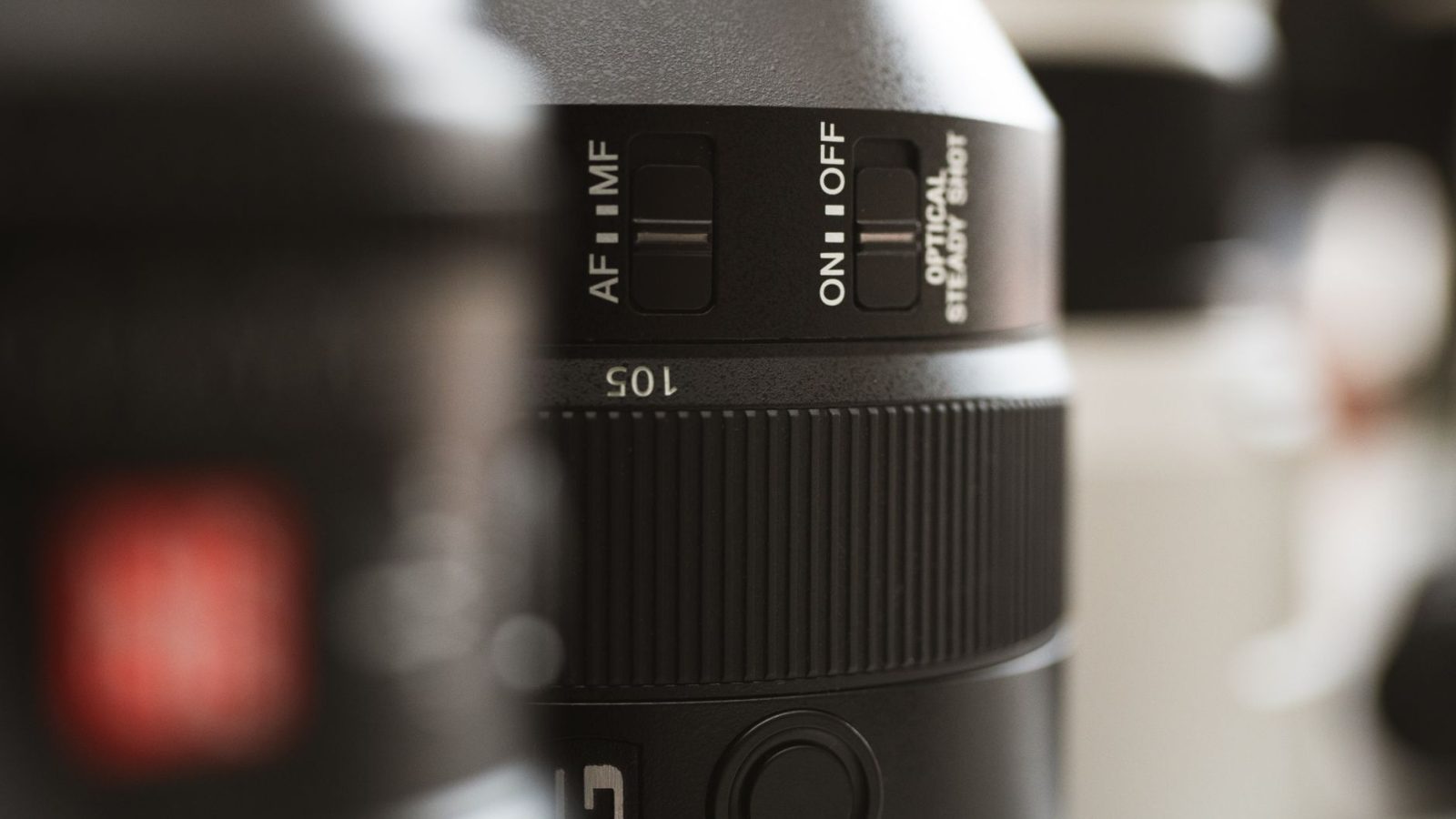 Choisir son objectif : Portrait, paysage ou macro ?