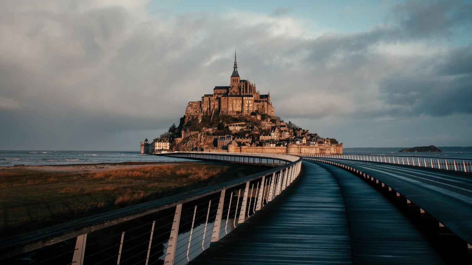Découvrez les 6 lieux photo incontournables en Europe