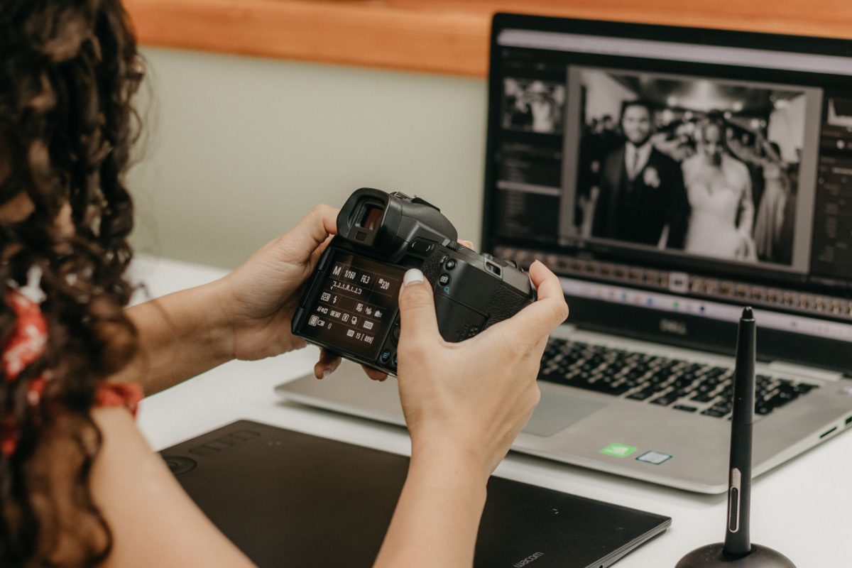 Aiarty Image Enhancer : la solution ultime contre les photos de voyage ratées