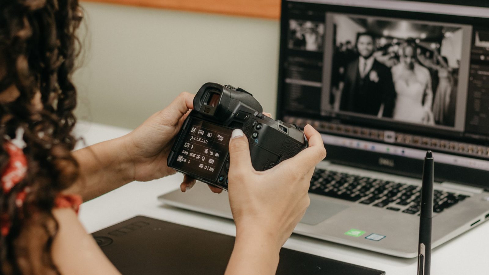Aiarty Image Enhancer : la solution ultime contre les photos de voyage ratées