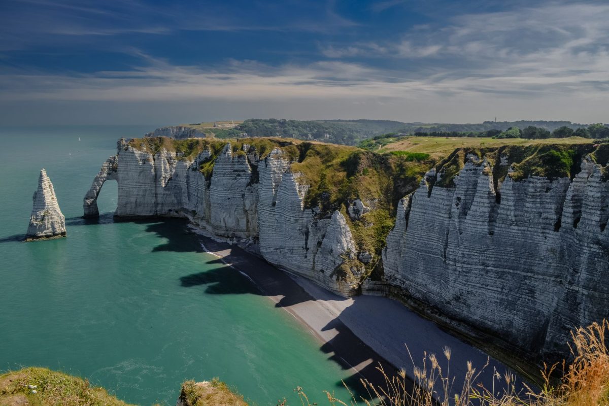 Photographie de paysage : 8 astuces incontournables pour sublimer vos clichés