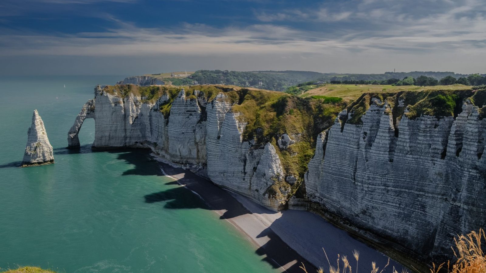 Photographie de paysage : 8 astuces incontournables pour sublimer vos clichés