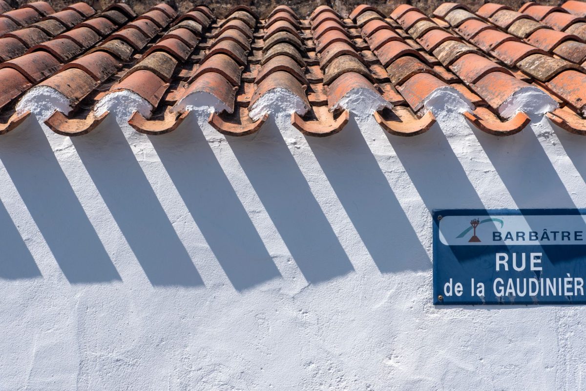 Maîtrisez la photographie de rue : conseils pour capturer l&rsquo;instant