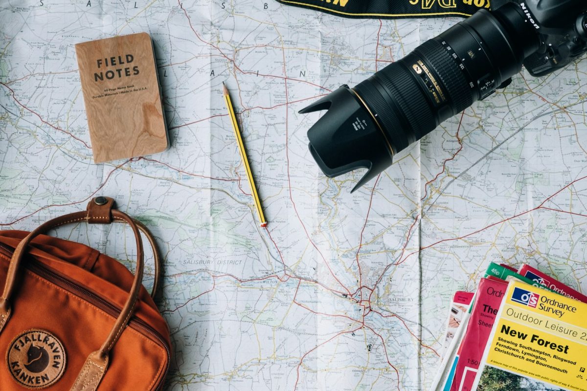 Photographier des événements : Techniques pour capturer des souvenirs inoubliables