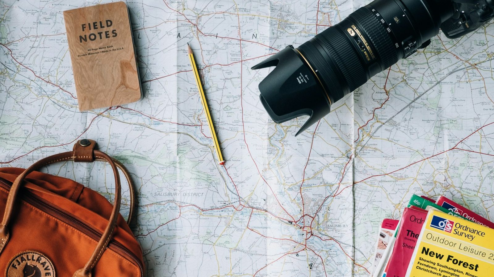 Photographier des événements : Techniques pour capturer des souvenirs inoubliables