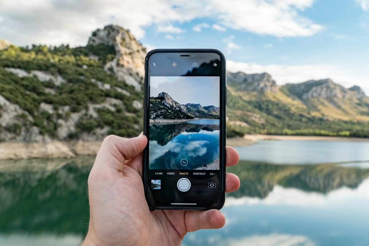 Le Honor Magic 9 Pro Max : votre nouvel allié pour des photos de voyage époustouflantes