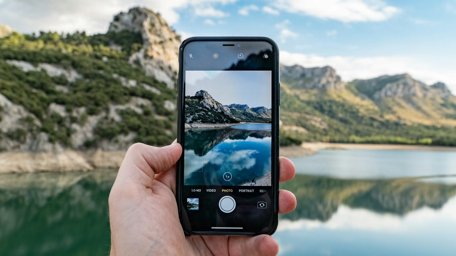 Le Honor Magic 9 Pro Max : votre nouvel allié pour des photos de voyage époustouflantes