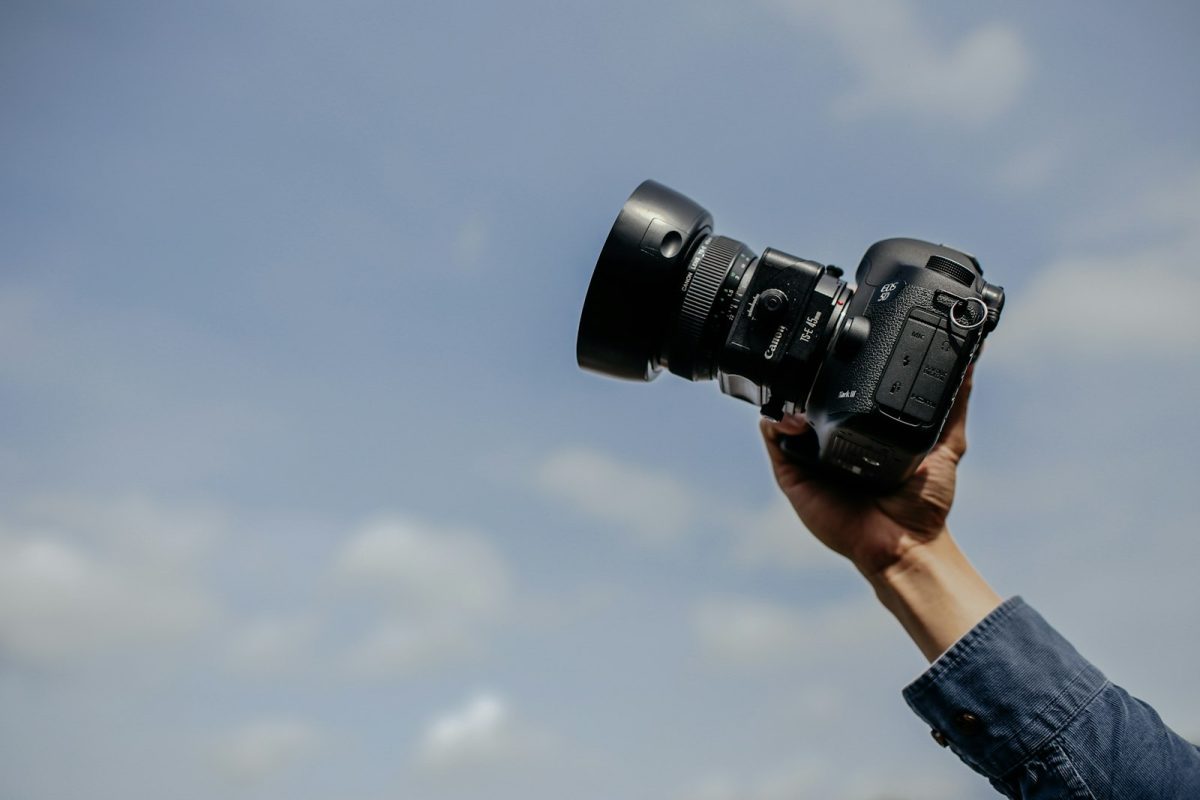 Capturez la beauté des cultures locales : conseils essentiels pour vos photos