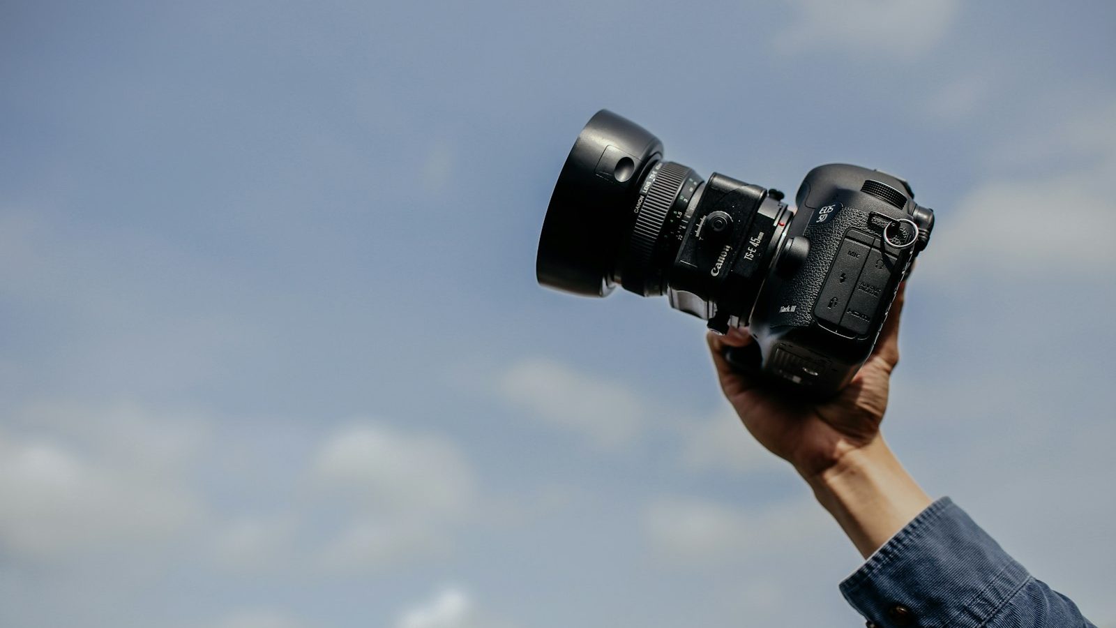 Capturez la beauté des cultures locales : conseils essentiels pour vos photos
