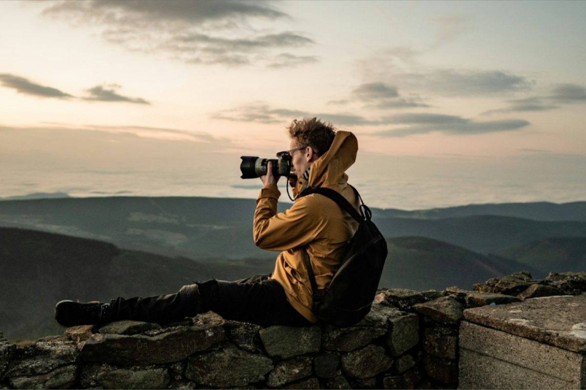 Les accessoires photo incontournables pour aventuriers : que choisir ?