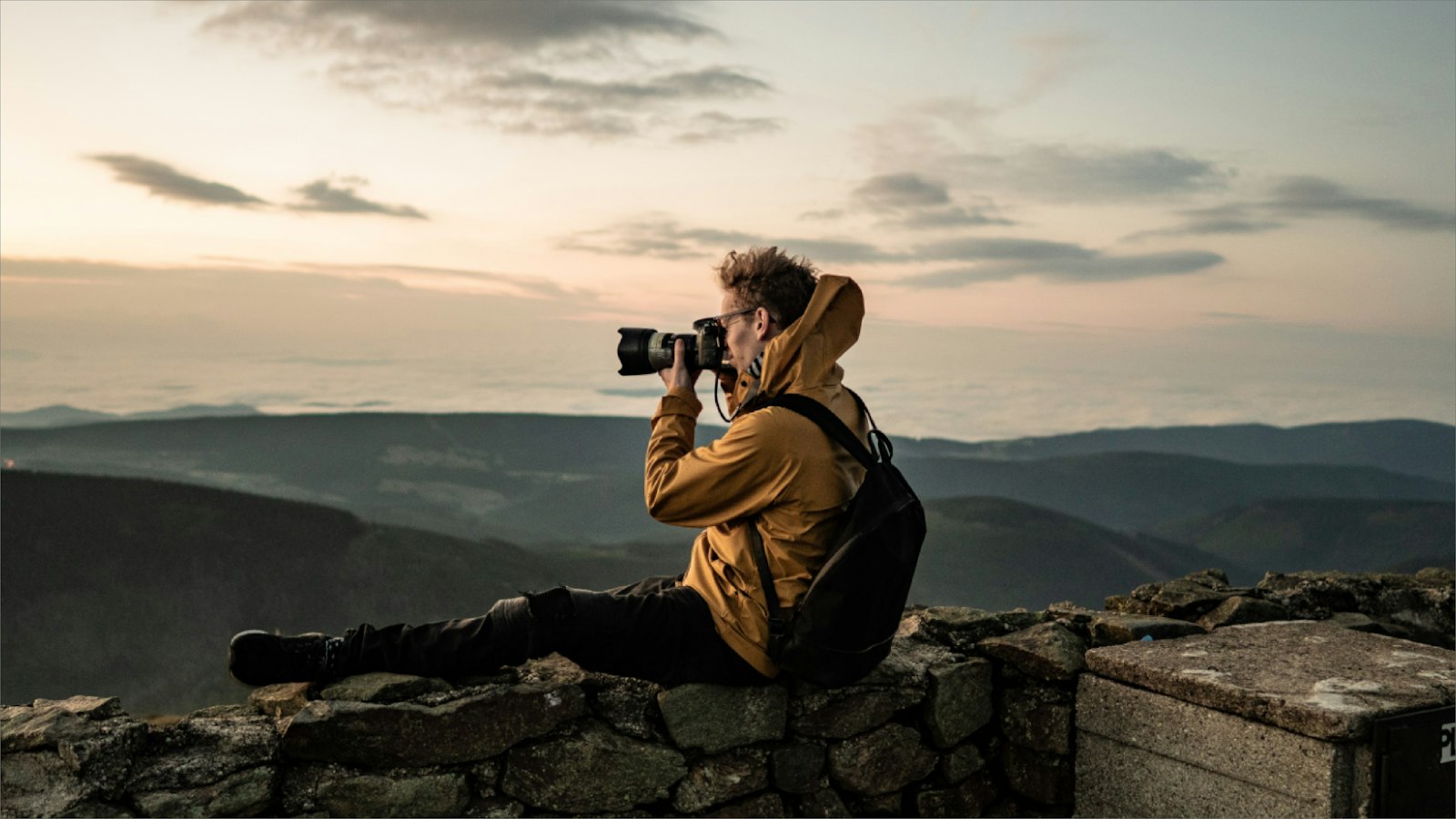Les accessoires photo incontournables pour aventuriers : que choisir ?