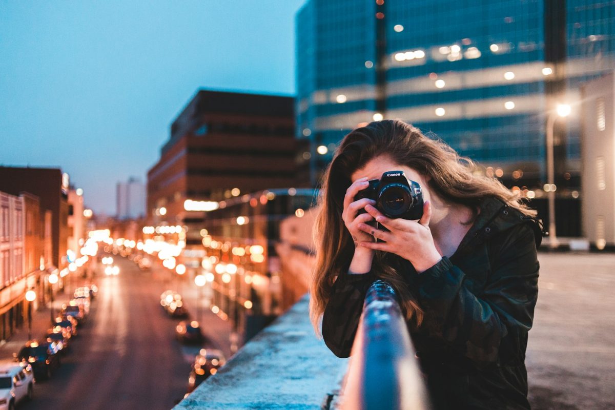 Maîtrisez la photographie de voyage : conseils incontournables