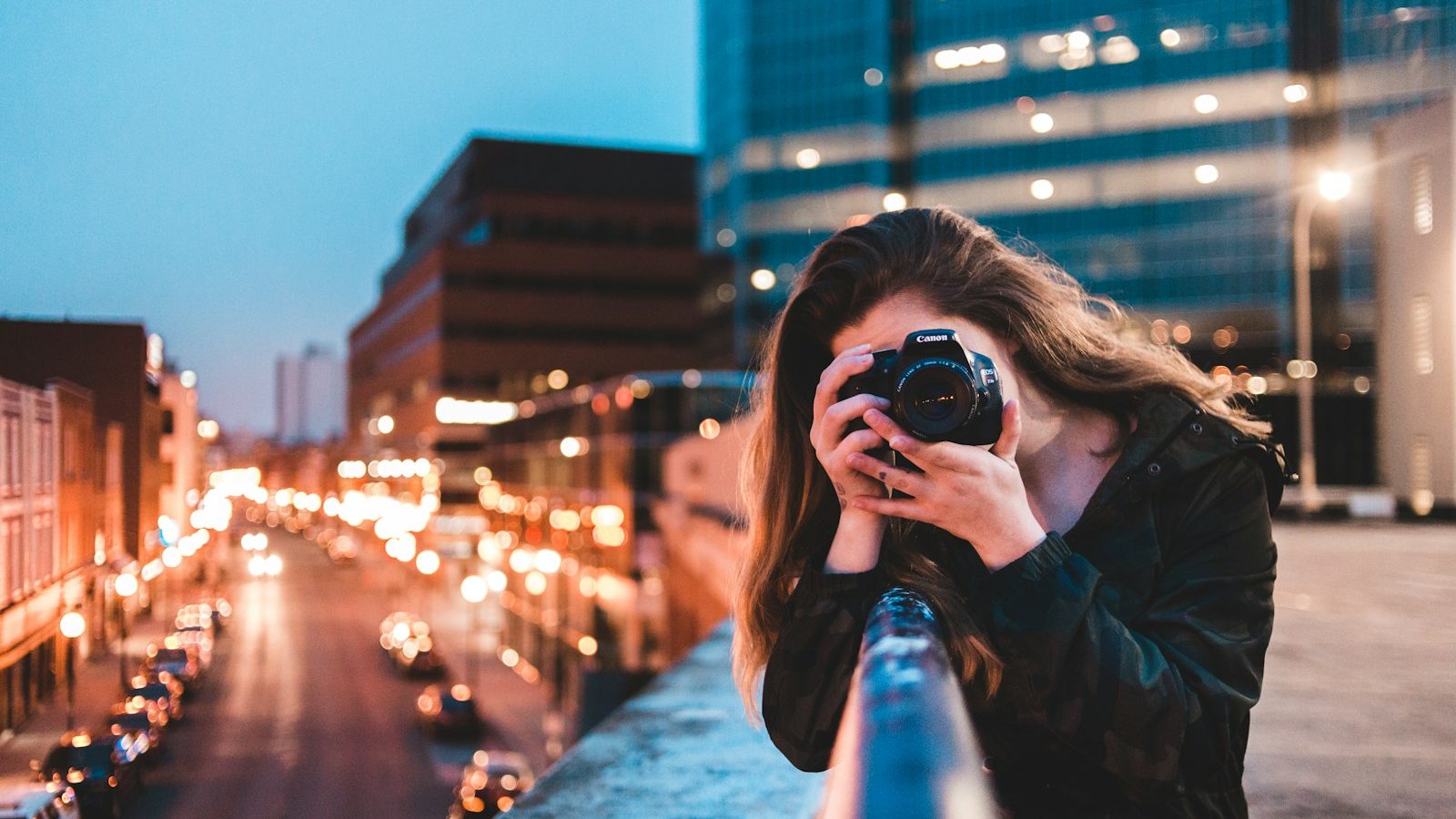 Maîtrisez la photographie de voyage : conseils incontournables