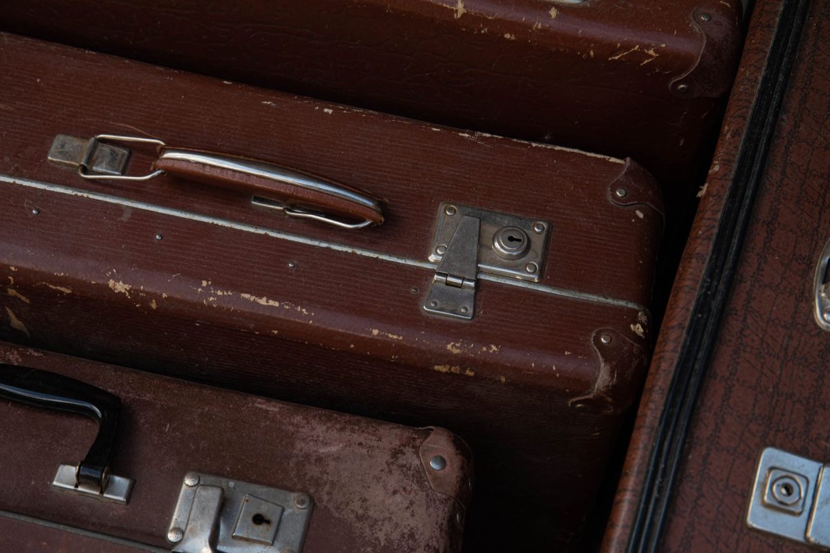 Nouvelles formalités d’entrée en Indonésie : ce que vous devez savoir avant de partir