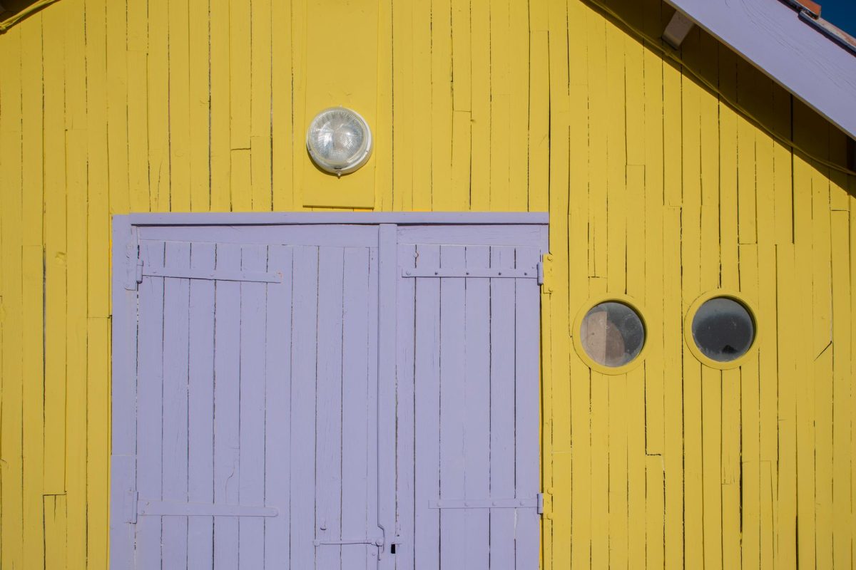 L&rsquo;impact méconnu des couleurs en photographie : ce que vous devez savoir