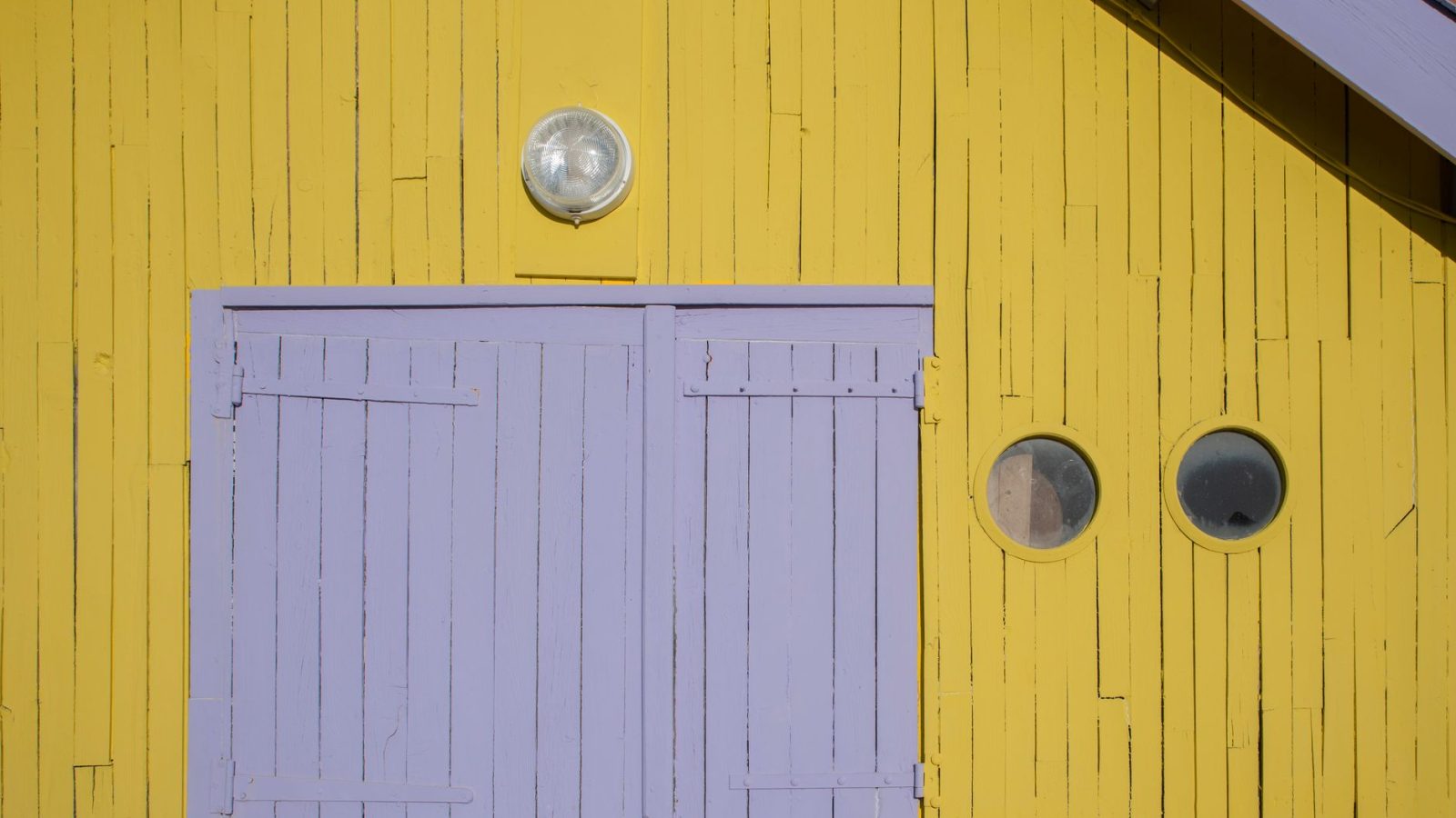 L&rsquo;impact méconnu des couleurs en photographie : ce que vous devez savoir