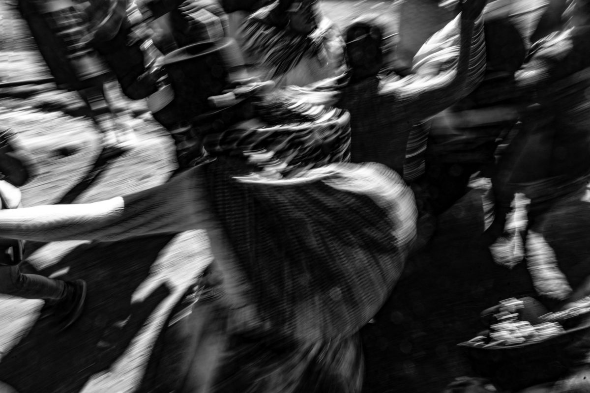 Visa pour l&rsquo;Image : Pourquoi cet événement est un passage obligé pour tout photographe voyageur