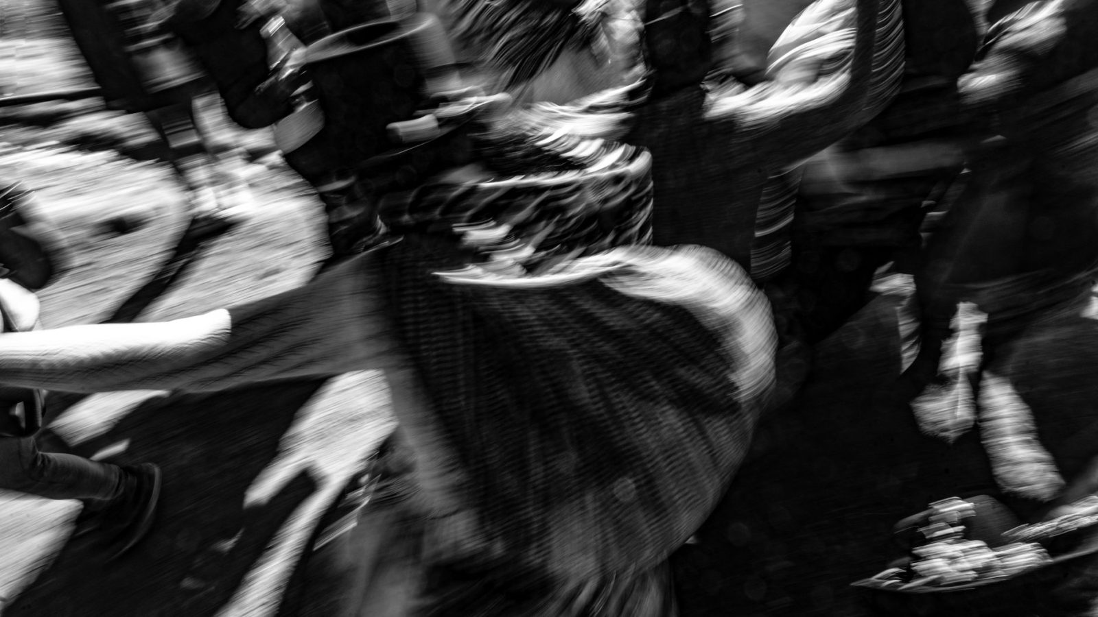 Visa pour l&rsquo;Image : Pourquoi cet événement est un passage obligé pour tout photographe voyageur