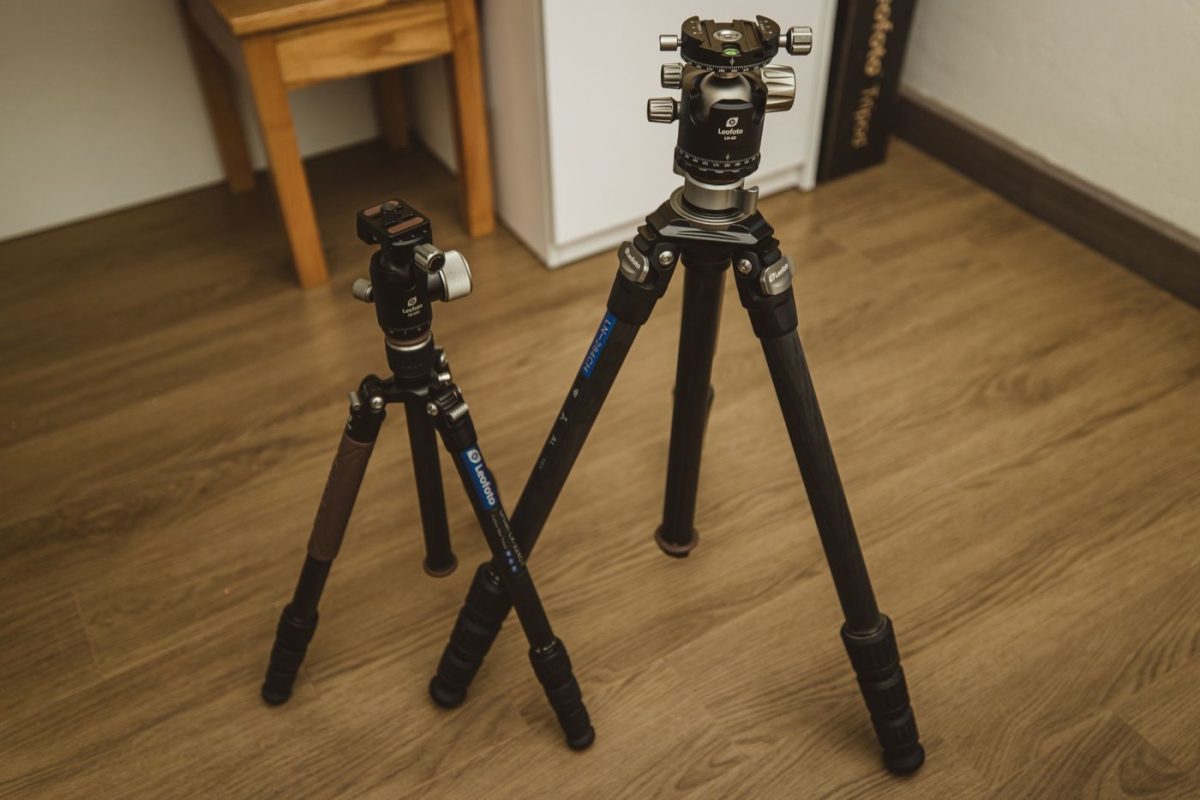 Slow travel photographie : guide pratique pour voyager lentement