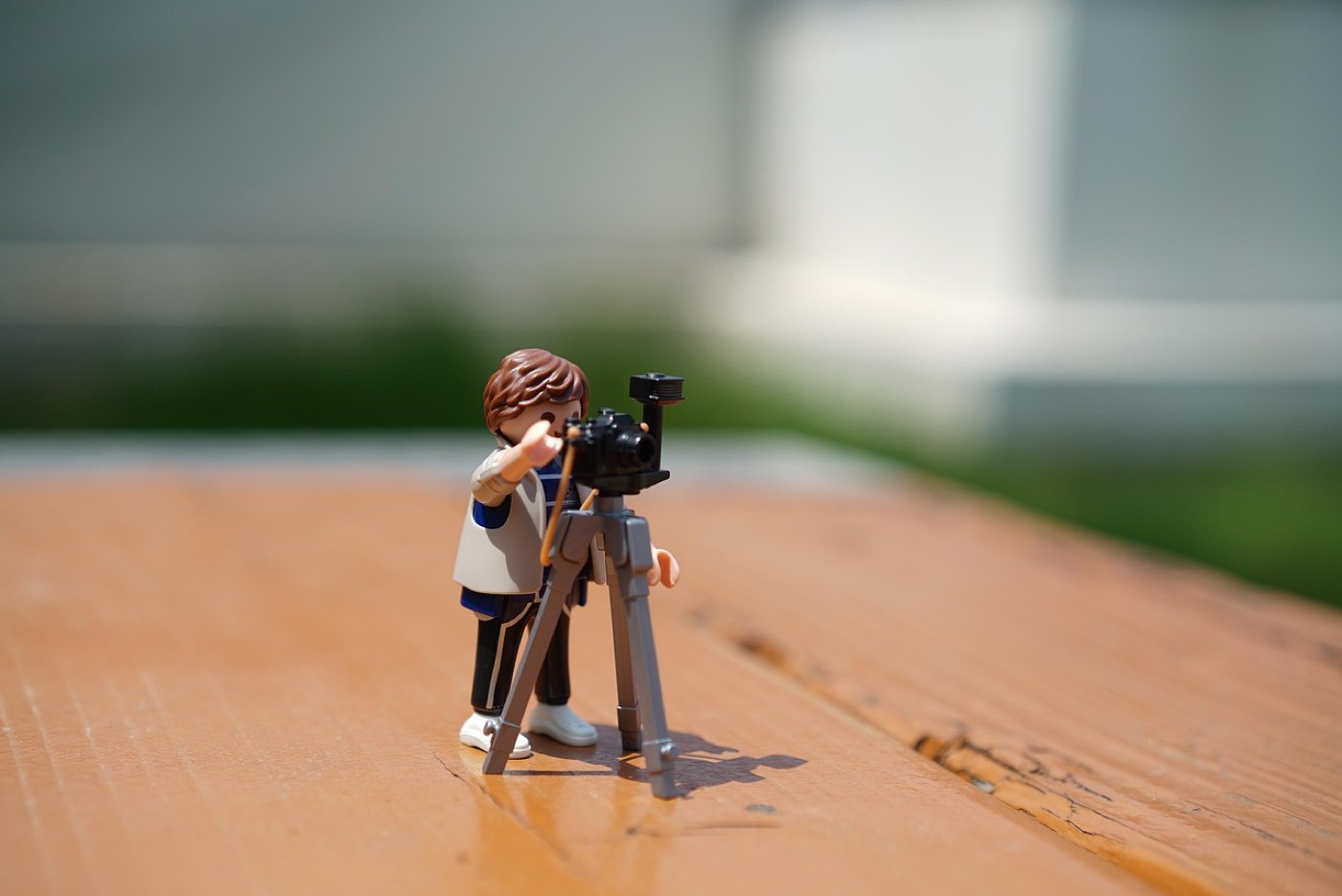 Avis Sony α7 IV pour photographie de voyage