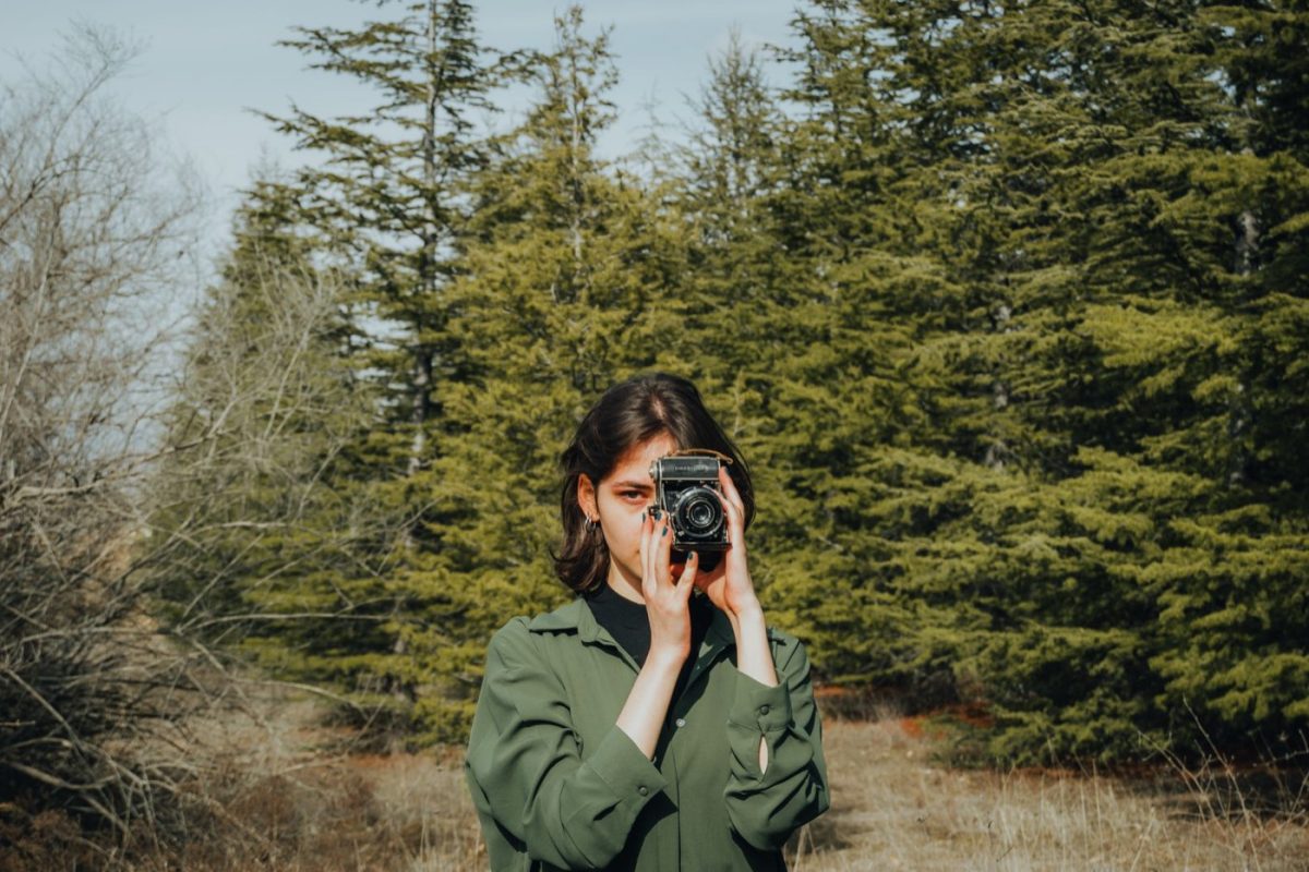 Stage photo nature : formats, lieux et préparation