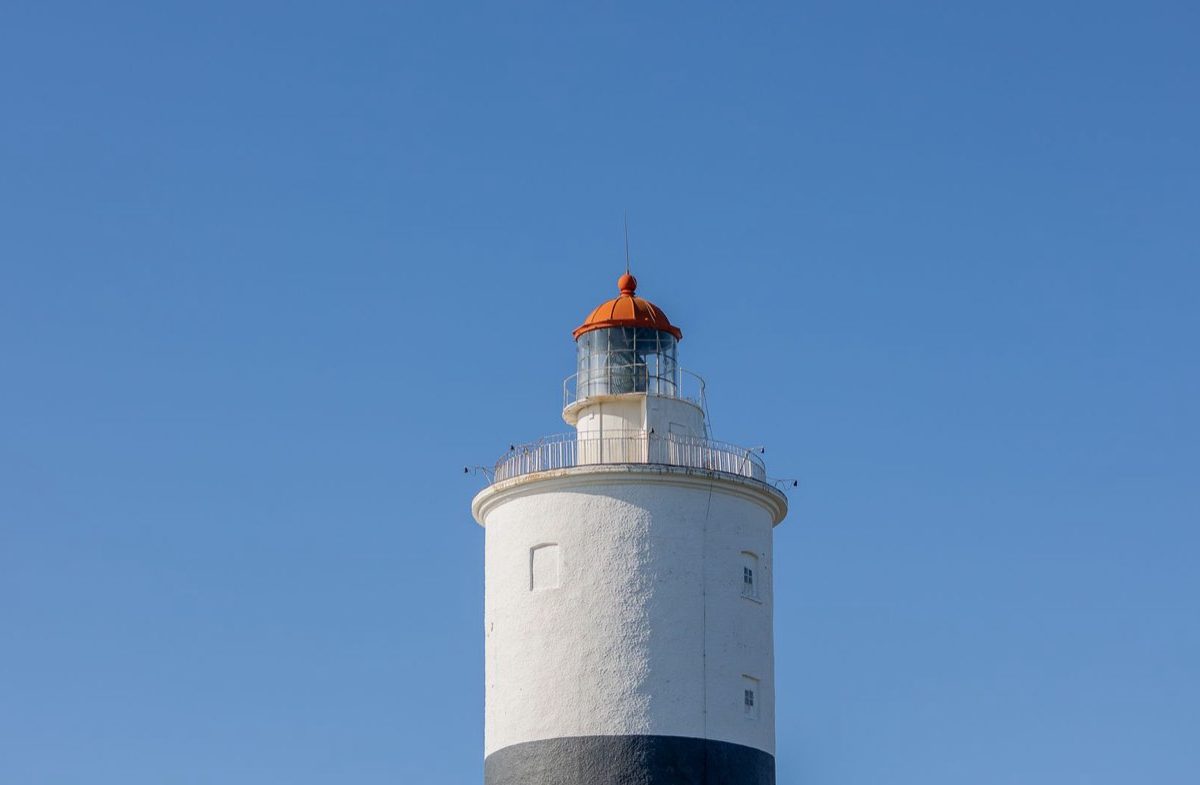 Stage photo en Normandie : lieux, profils et règles à vérifier