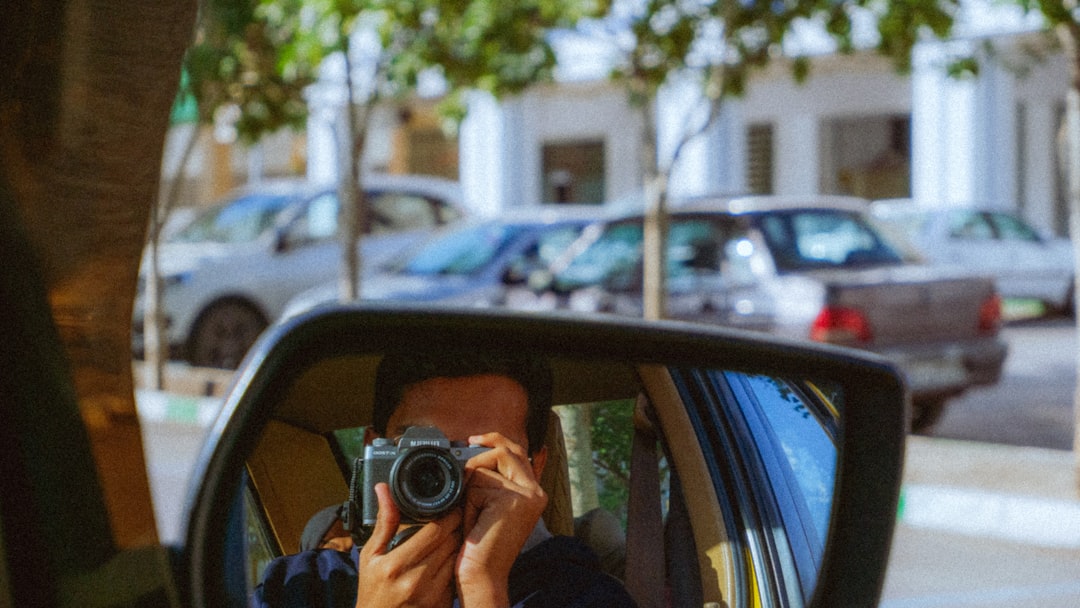Comment préparer et conduire un reportage photo local à