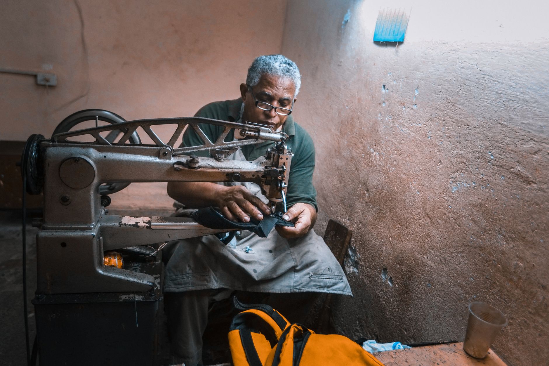 Guide pour un reportage local éthique et respectueux
