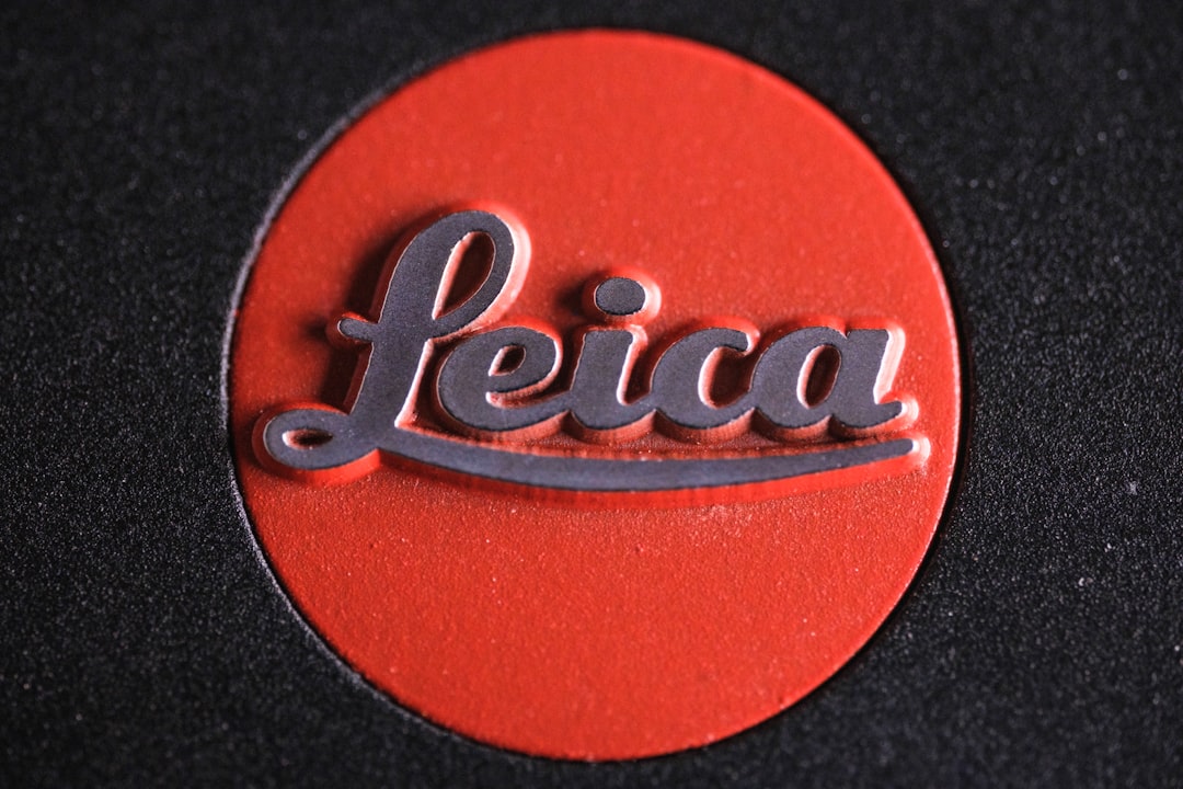 Avis sur les appareils Leica pour repérage et voyages