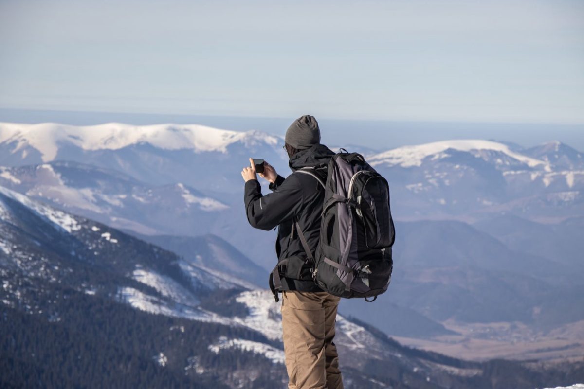 Voyage photo accompagné : destinations, budget et préparation