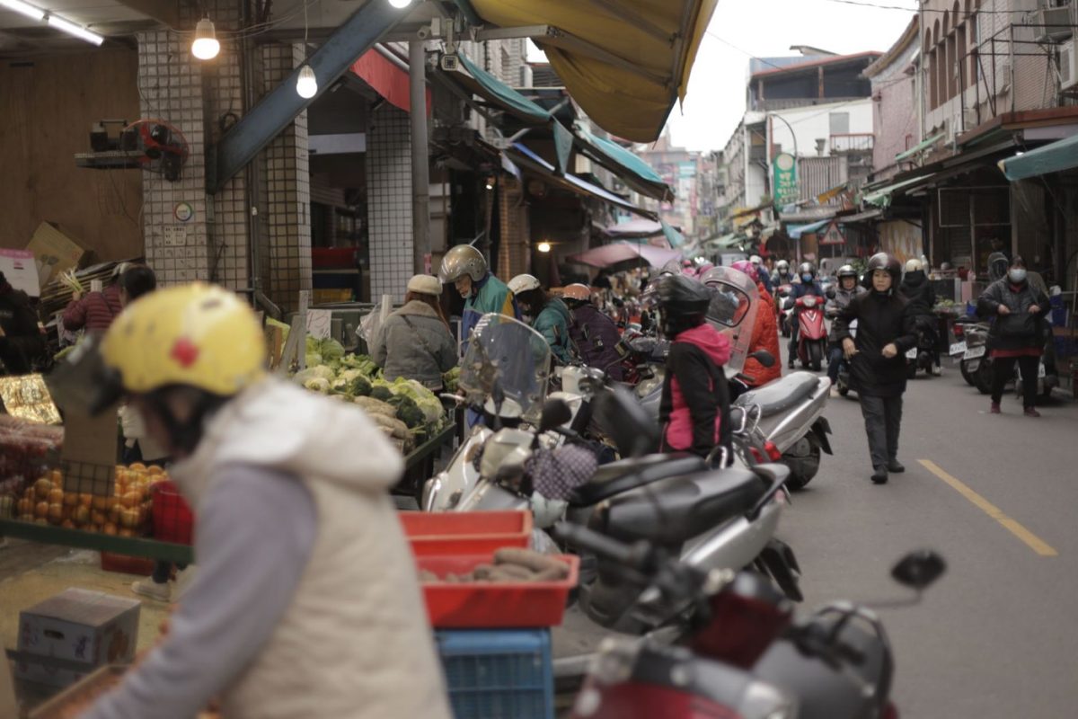 Voyage photo au Vietnam : guide pratique