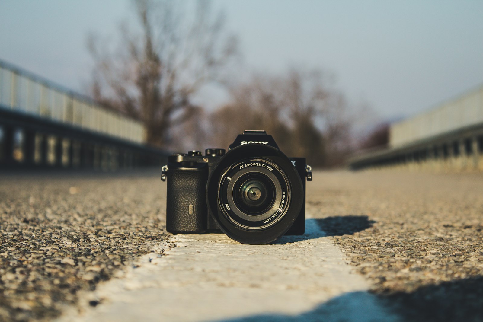 Retouche photo pour débutants : les techniques à maîtriser absolument