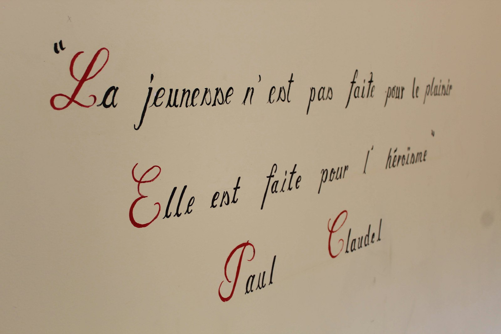 Un Prix de Photographie Qui Change la Donne : Saisissez Votre Chance !