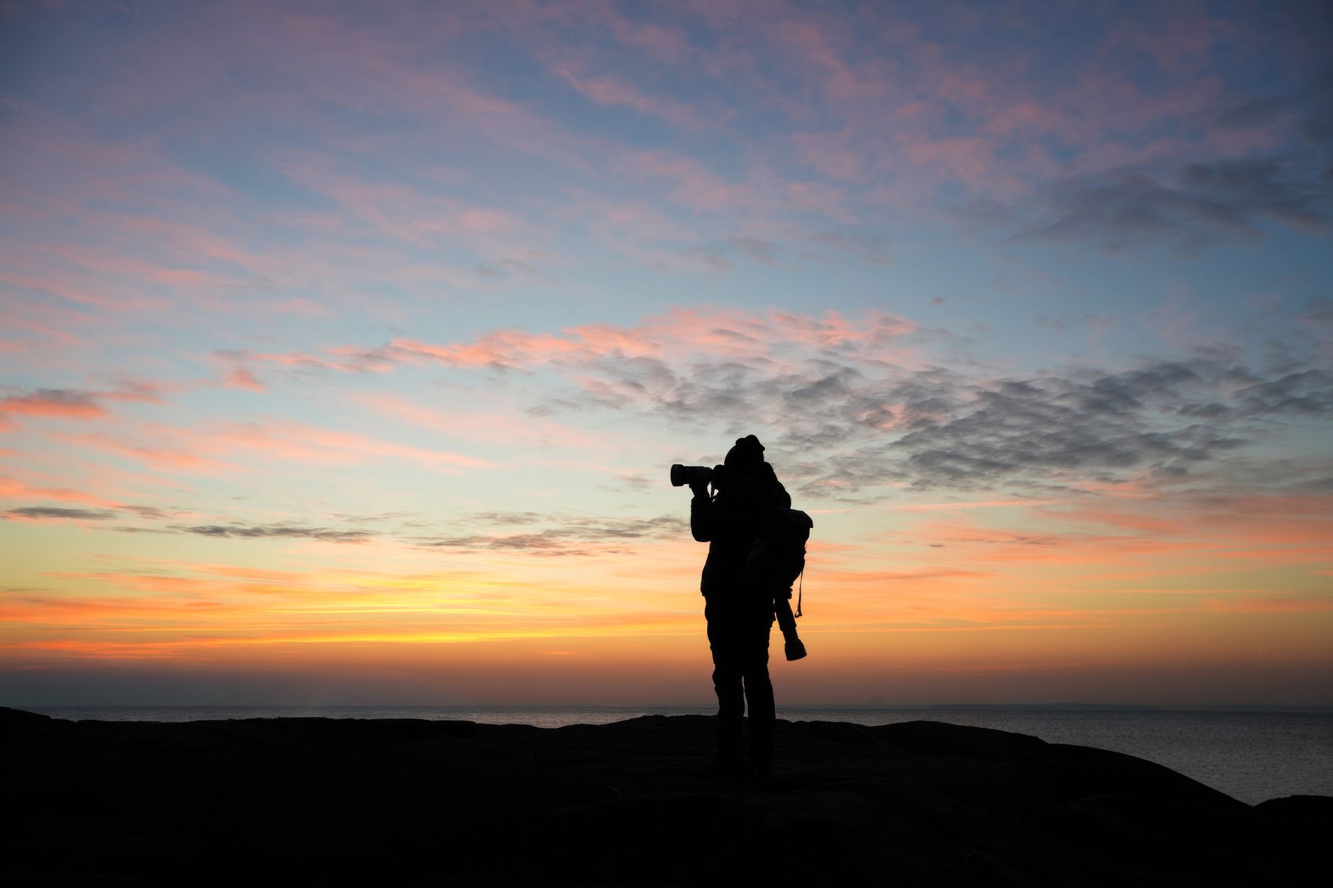 Comment le Sigma 16-300 mm pour Nikon Z révolutionne-t-il votre photographie en voyage ?