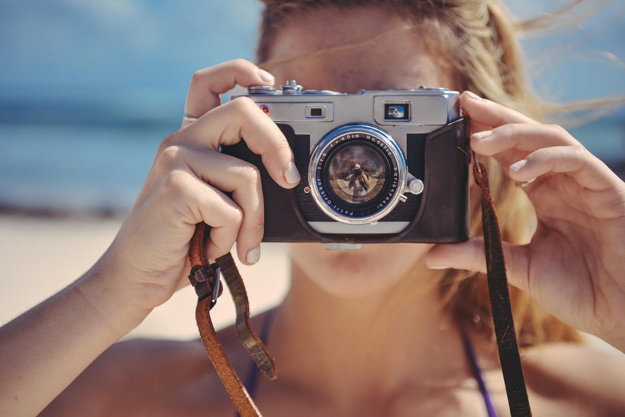 Le Vivo X500 Pro Max : la révolution silencieuse de vos photos de voyage