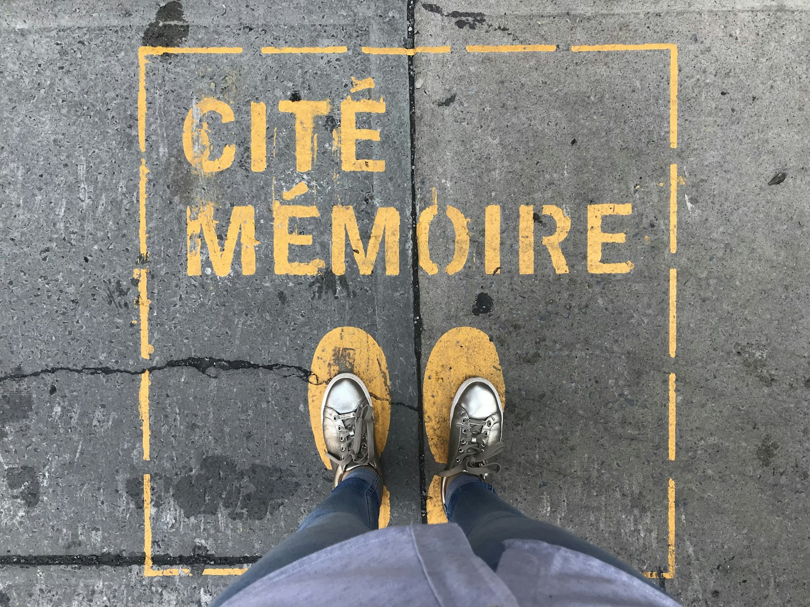 Comment doubler l'impact de vos photos de voyage avec Topaz Studio à moitié prix ?