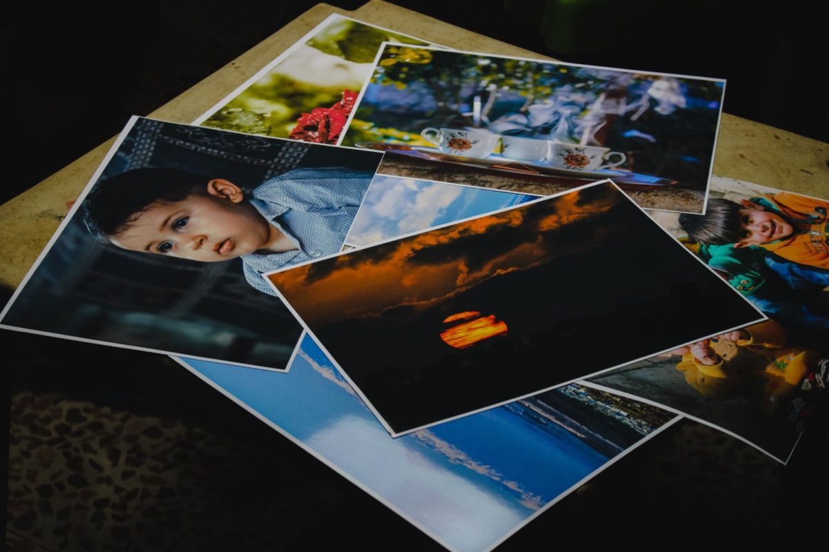 Imprimer ses photos de carnaval : formats, papiers et tirages qui dure