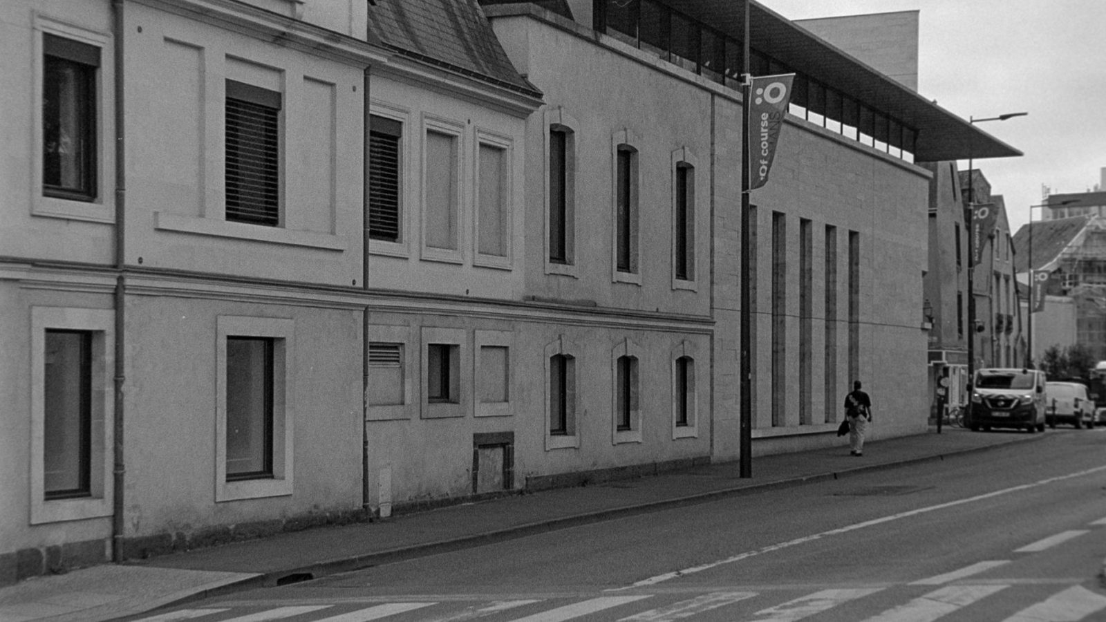 La photographie argentique : un retour inattendu des jeunes