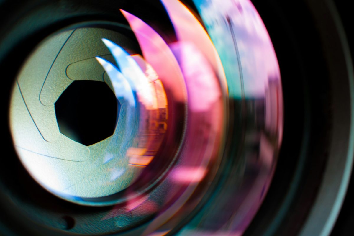 Samyang AF 28-135 mm f/2,8 : l&rsquo;objectif qui transformera vos voyages dès 2027