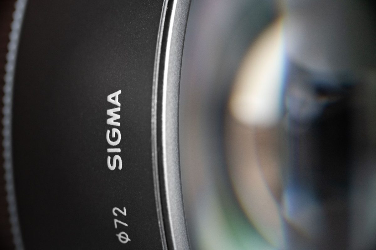 Libérez votre créativité : le Sigma 50-120 mm f/2,8 pour des photos de voyage exceptionnelles
