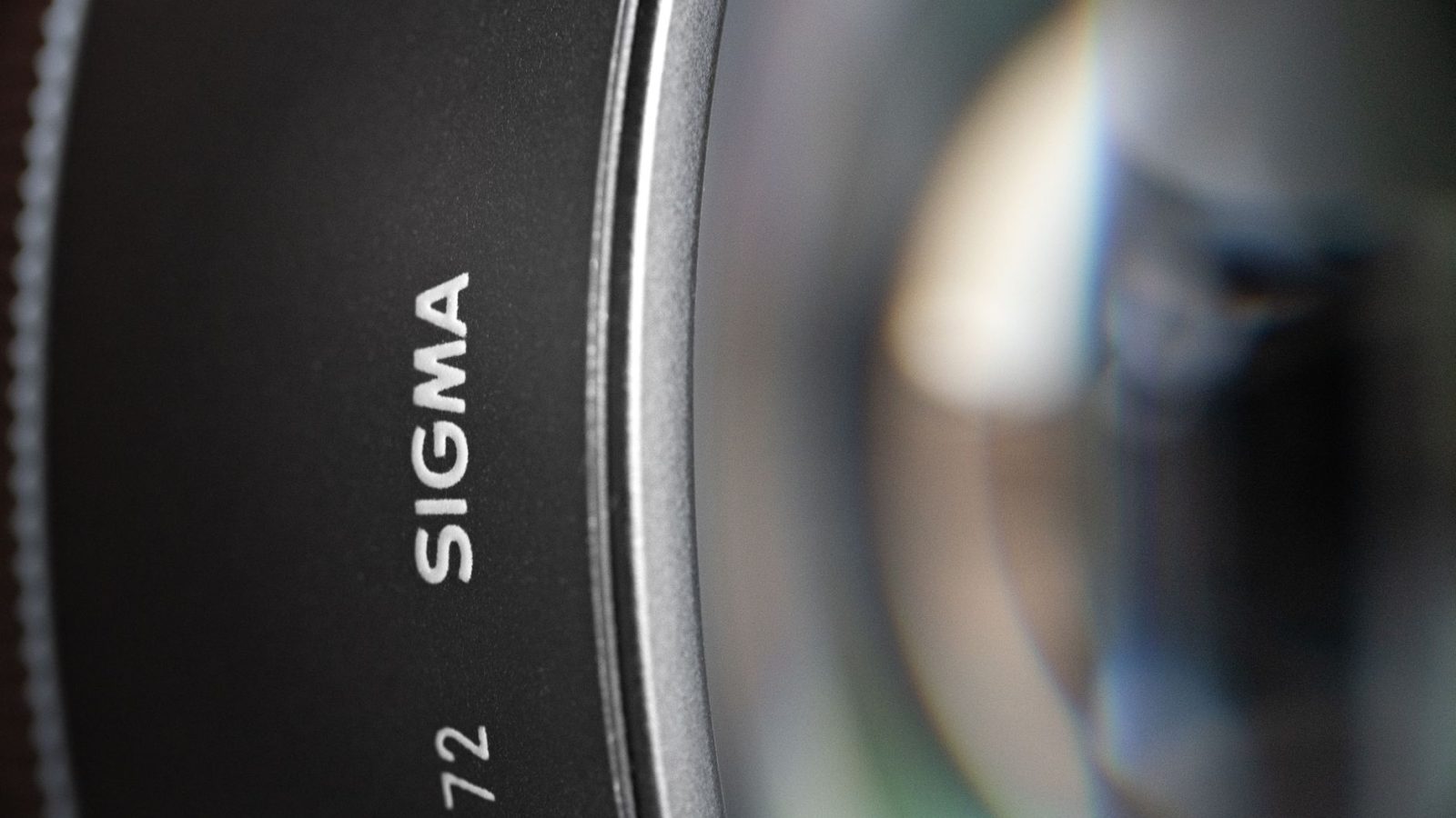 Libérez votre créativité : le Sigma 50-120 mm f/2,8 pour des photos de voyage exceptionnelles