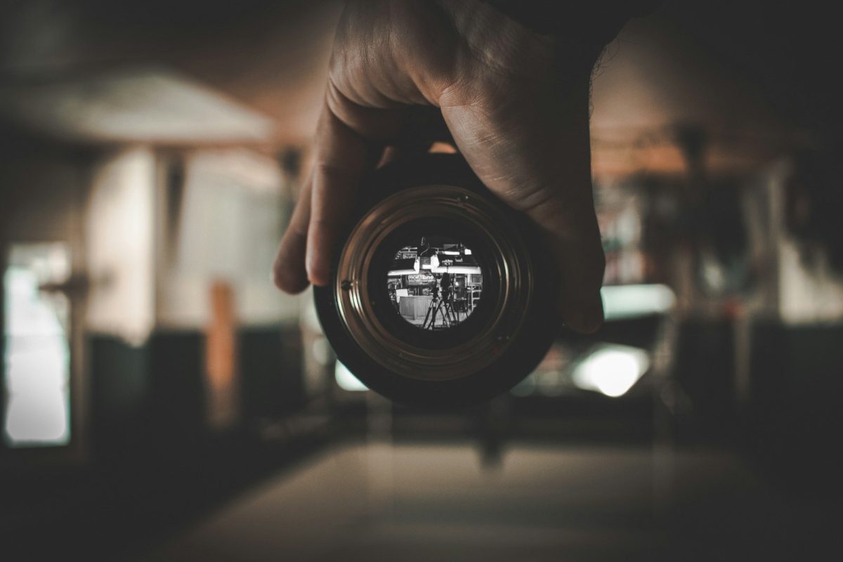 200 ans de photographie : une célébration qui redéfinit l&rsquo;avenir des photographes